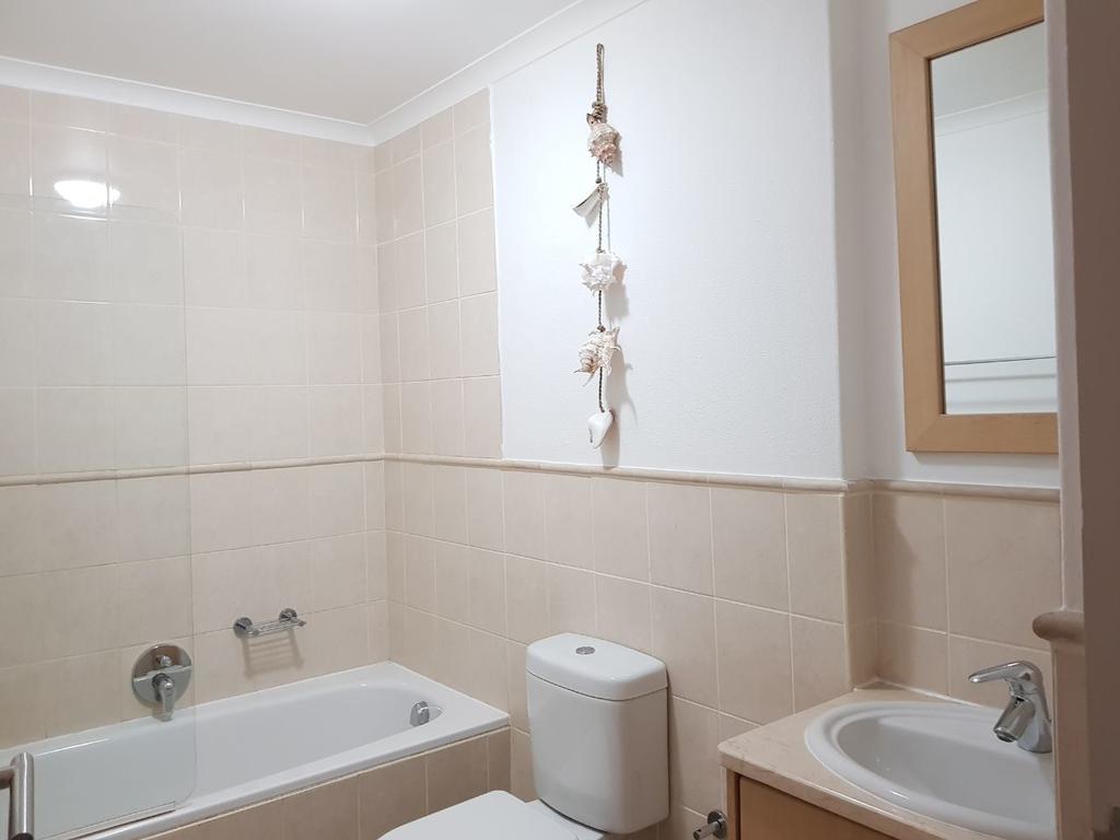 Point Village Accommodation - Santos 7 Mossel Bay Zewnętrze zdjęcie